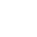 Culberson NC Pest Control